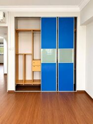 Blk 543 Serangoon North Avenue 3 (Serangoon), HDB Executive #635141761